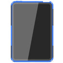 iPad Mini 6 Case (8.3’’ 2021) Heavy Duty (Blue) 3