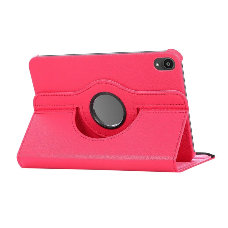 iPad mini (7th gen/A17Pro) & (6th gen) Cover