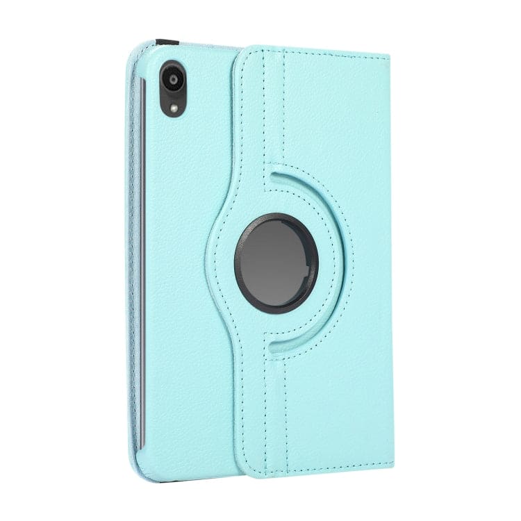 iPad mini (7th gen/A17Pro) & (6th gen) Cover