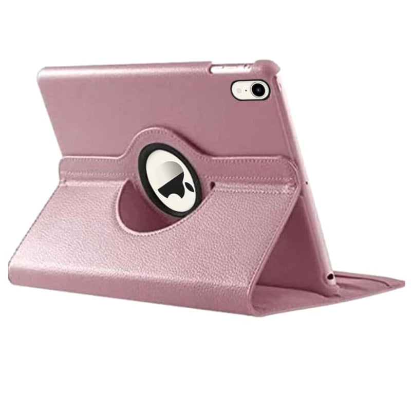 iPad mini (7th gen/A17Pro) & (6th gen) Cover