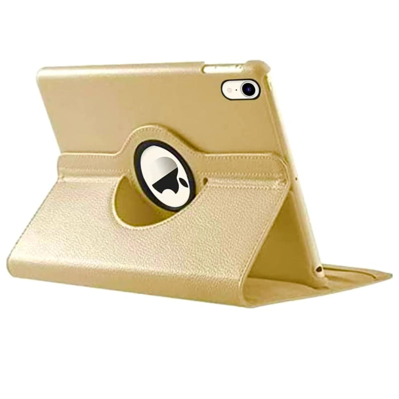 iPad mini (7th gen/A17Pro) & (6th gen) Cover