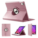 iPad mini (7th gen/A17Pro) & (6th gen) Cover (Rosegold)