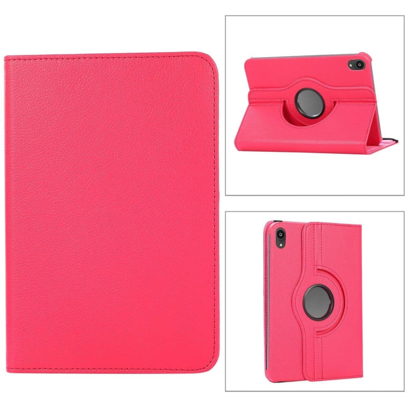 iPad mini (7th gen/A17Pro) & (6th gen) Cover