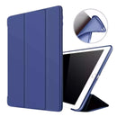 iPad mini (7th gen/A17Pro) & (6th gen) Cover (Navy Blue)