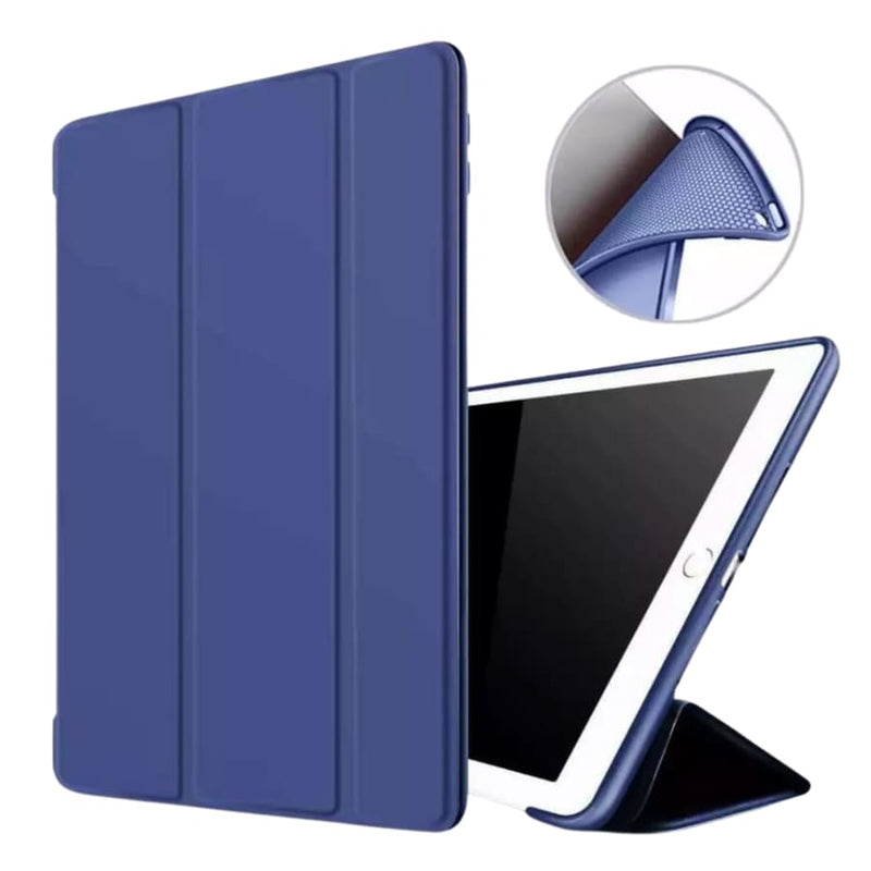 iPad mini (7th gen/A17Pro) & (6th gen) Cover
