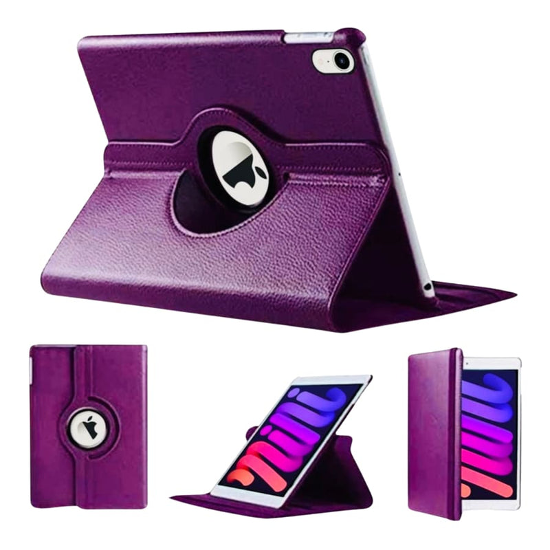 iPad mini (7th gen/A17Pro) & (6th gen) Cover