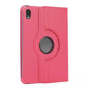 iPad mini (7th gen/A17Pro) & (6th gen) Cover (Pink)