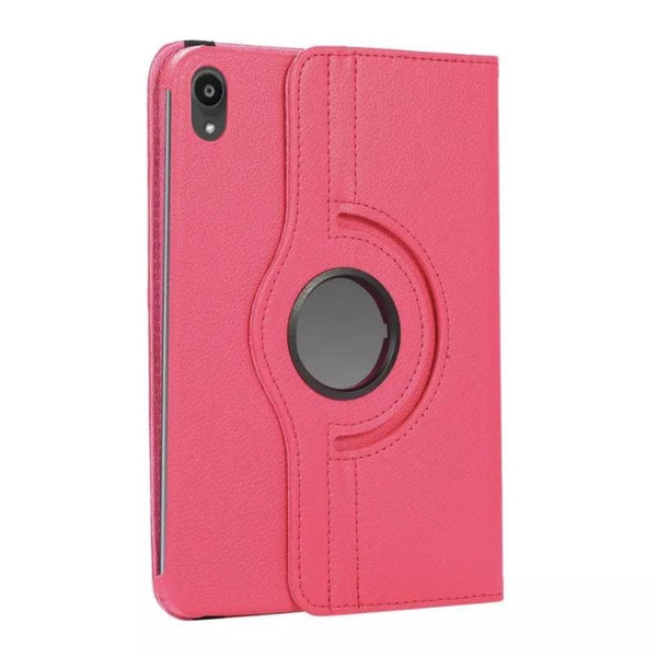 iPad mini (7th gen/A17Pro) & (6th gen) Cover