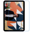 iPad Mini 7 (A17 Pro 2024) Plastic Screen Protector 1