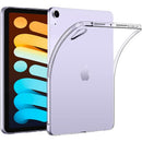 iPad Mini 7 (A17 Pro 2024) Soft Gel Case 1