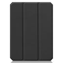 iPad Mini 7 (A17 Pro 2024) Tri Fold PU Leather Case