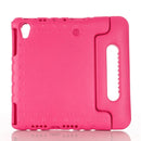 iPad Mini 7 Kids School Case Cover Shockproof 1