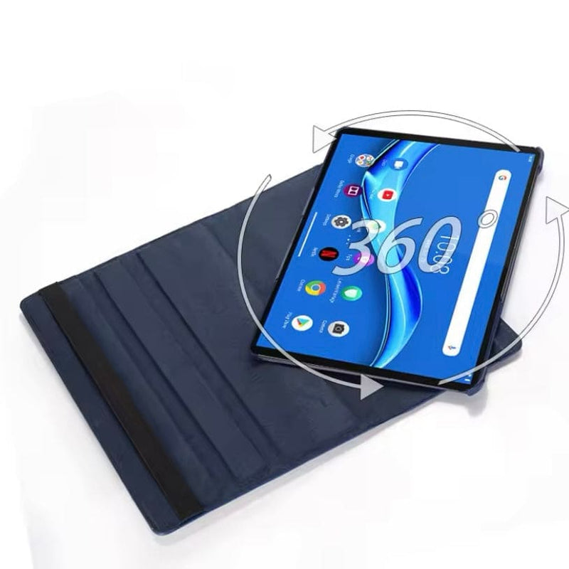 iPad Pro 10.5” / iPad Air 10.5 Cover