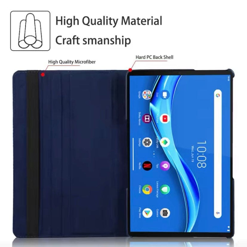 iPad Pro 10.5” / iPad Air 10.5 Cover