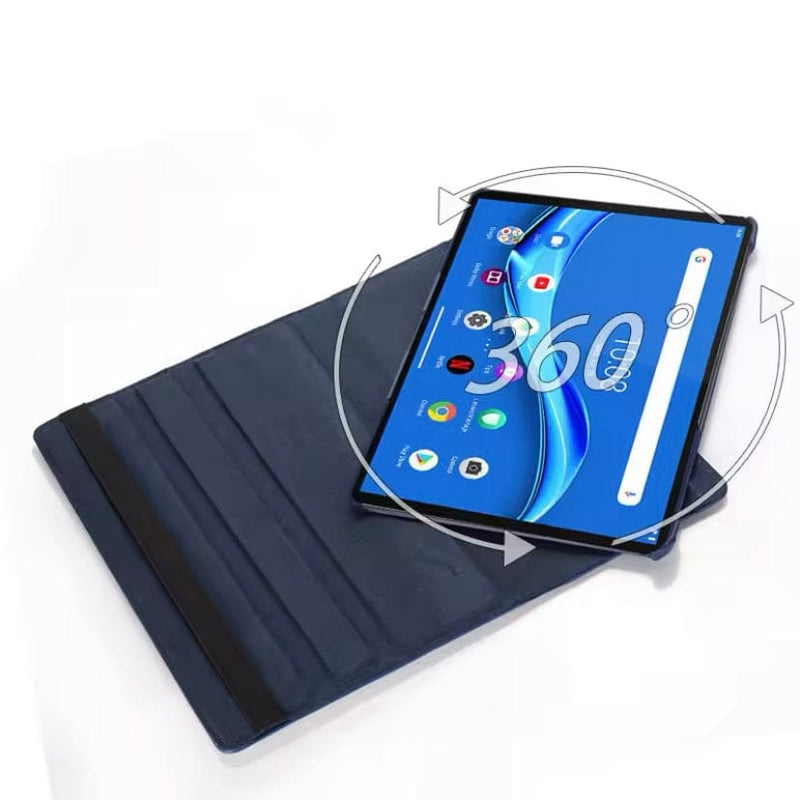 iPad Pro 10.5” / iPad Air 10.5 Cover