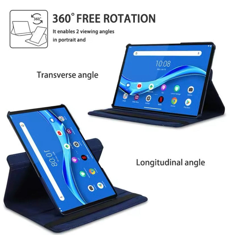 iPad Pro 10.5” / iPad Air 10.5 Cover