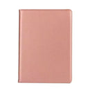 iPad Pro 10.5” / iPad Air 10.5 Cover (5 colours available)