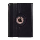 iPad Pro 10.5” / iPad Air 10.5 Cover (5 colours available)