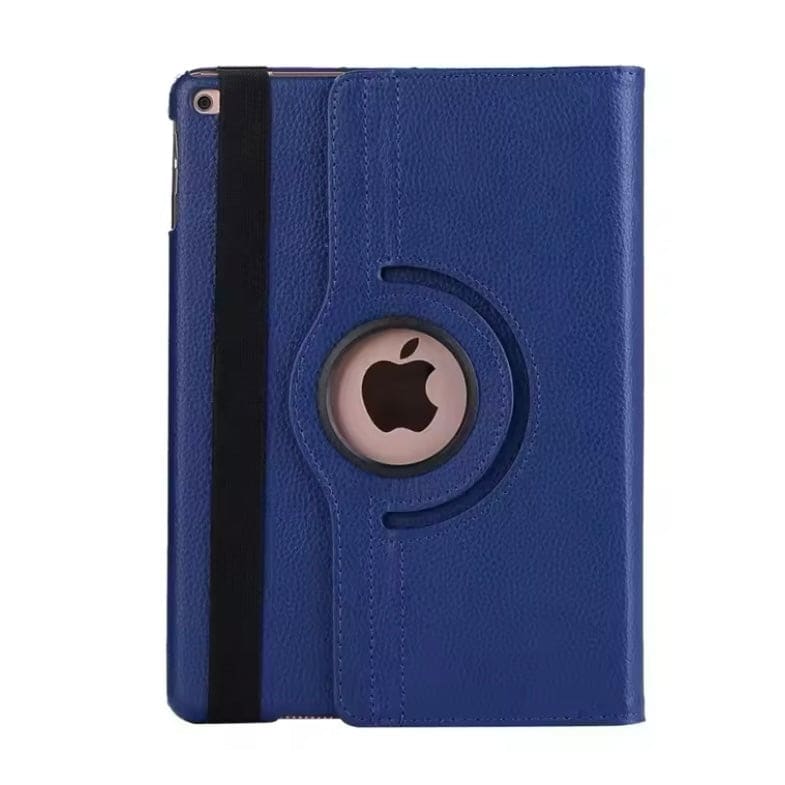 iPad Pro 10.5” / iPad Air 10.5 Cover - Navy