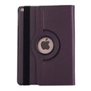 iPad Pro 10.5” / iPad Air 10.5 Cover (5 colours available)