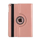 iPad Pro 10.5” / iPad Air 10.5 Cover (5 colours available)