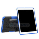 iPad Pro 10.5 / iPad Air 3 Case 2