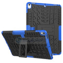 iPad Pro 10.5 / iPad Air 3 Case 1