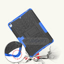 iPad Pro 10.5 / iPad Air 3 Case 3
