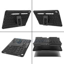 iPad Pro 10.5 / iPad Air 3 Case 7