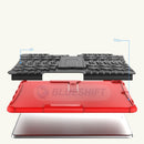 iPad Pro 10.5 / iPad Air 3 Case 6