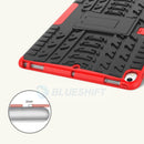 iPad Pro 10.5 / iPad Air 3 Case 4