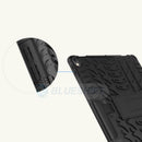 iPad Pro 10.5 / iPad Air 3 Case 5