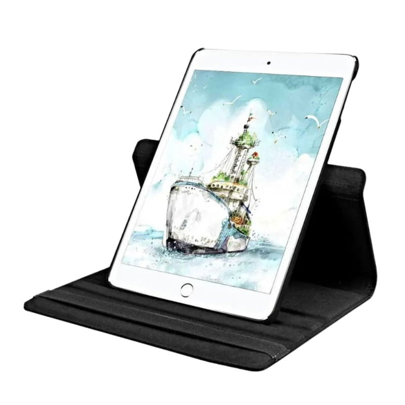 iPad Pro 10.5” / iPad Air 10.5 Cover