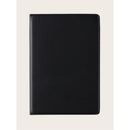 iPad Pro 10.5 Rotating Case – 360° Protective Cover 3