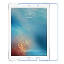 iPad Pro 10.5 Screen Protector 1
