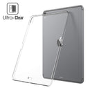 iPad Pro 11 2018 (1st Gen) Case 4