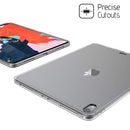 iPad Pro 11 2018 (1st Gen) Case 2