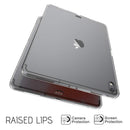 iPad Pro 11 2018 (1st Gen) Case 3