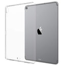 iPad Pro 11 2018 (1st Gen) Case 1