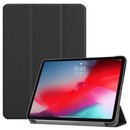 iPad Pro 11 2018 (1st Gen) Case 1