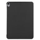 iPad Pro 11 2018 (1st Gen) Case 3