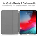 iPad Pro 11 2018 (1st Gen) Case 8