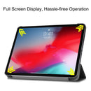 iPad Pro 11 2018 (1st Gen) Case 6