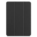 iPad Pro 11 2018 (1st Gen) Case 2