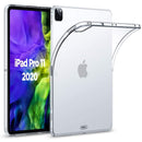 iPad Pro 11 2020 (2nd Gen) Case 1