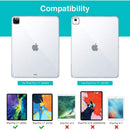 iPad Pro 11 2020 (2nd Gen) Case 5