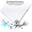 iPad Pro 11 2020 (2nd Gen) Case 2