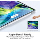 iPad Pro 11 2020 (2nd Gen) Case 3