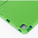 iPad Pro 11 2020 (2nd Gen) Case EVA Shockproof (Green) 5