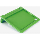 iPad Pro 11 2020 (2nd Gen) Case EVA Shockproof (Green) 6